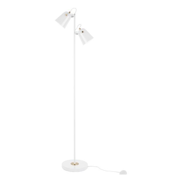 Lampadaire Steady-product