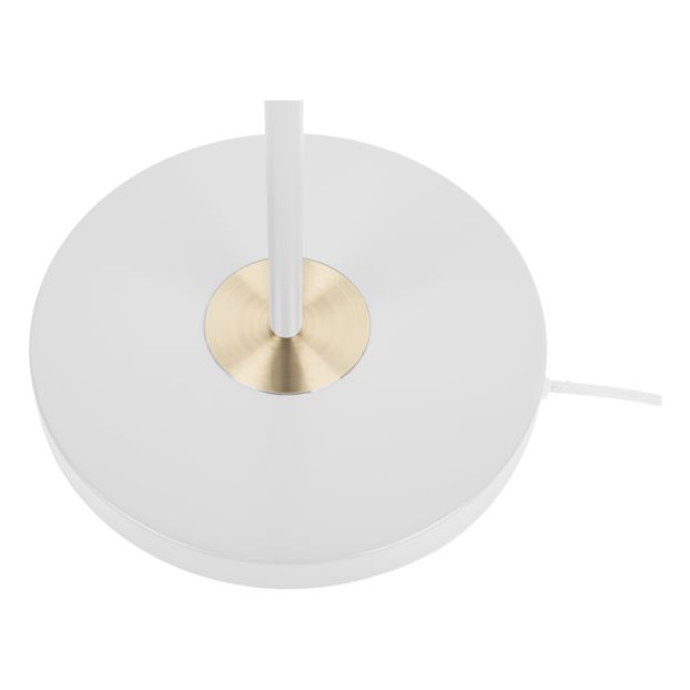 Steady Floor Lamp-product