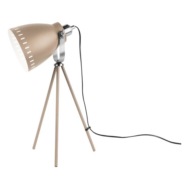 Lampe à poser Mingle-product