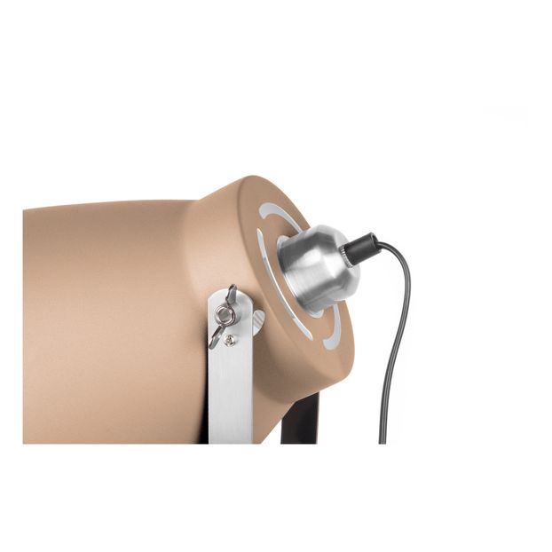 Lampe à poser Mingle-product