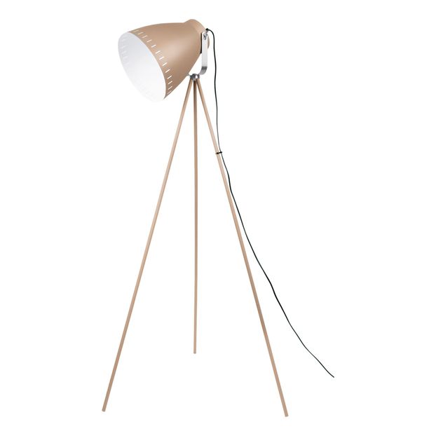 Mingle Floor Lamp-product