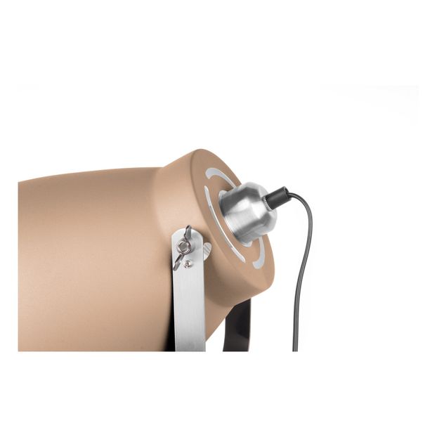 Mingle Floor Lamp-product