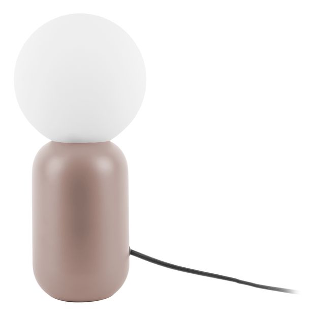 Gala Table Lamp-product