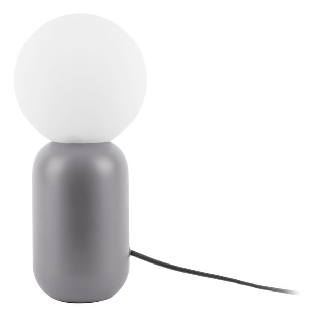 Gala Table Lamp-product