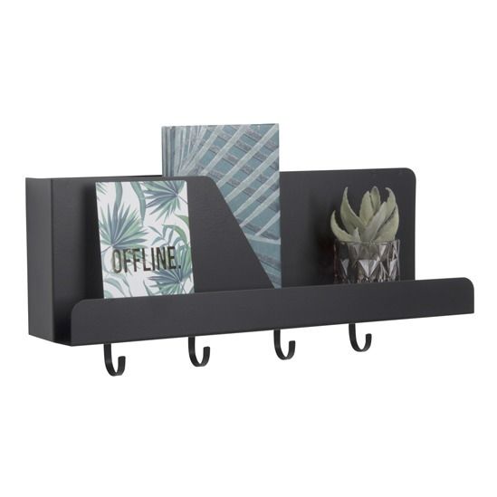 Etagère Perky-product