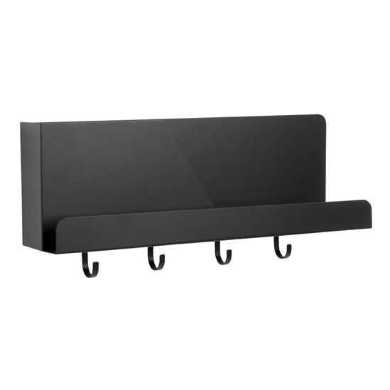 Etagère Perky-product