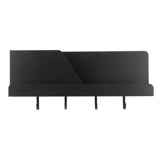 Etagère Perky-product