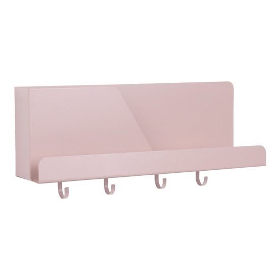 Etagère Perky-product