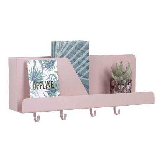 Etagère Perky-product