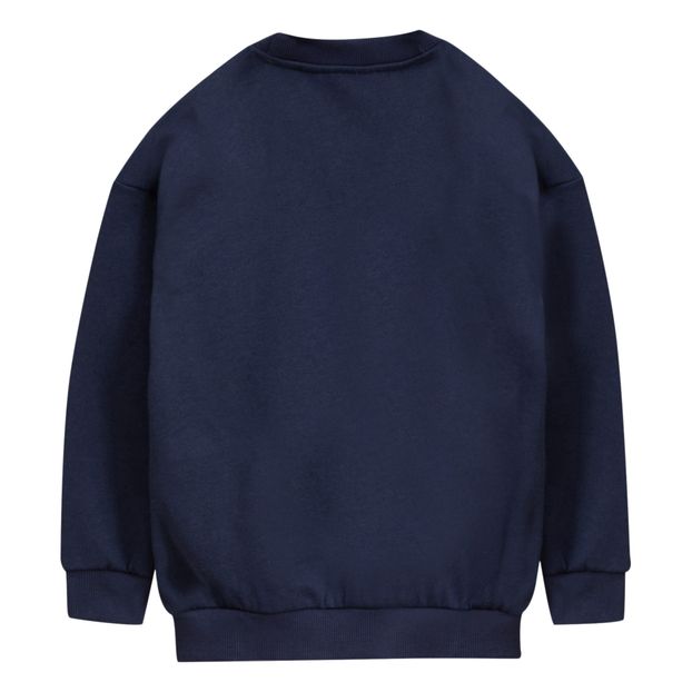 Sweat Forever Young Coton Bio-product