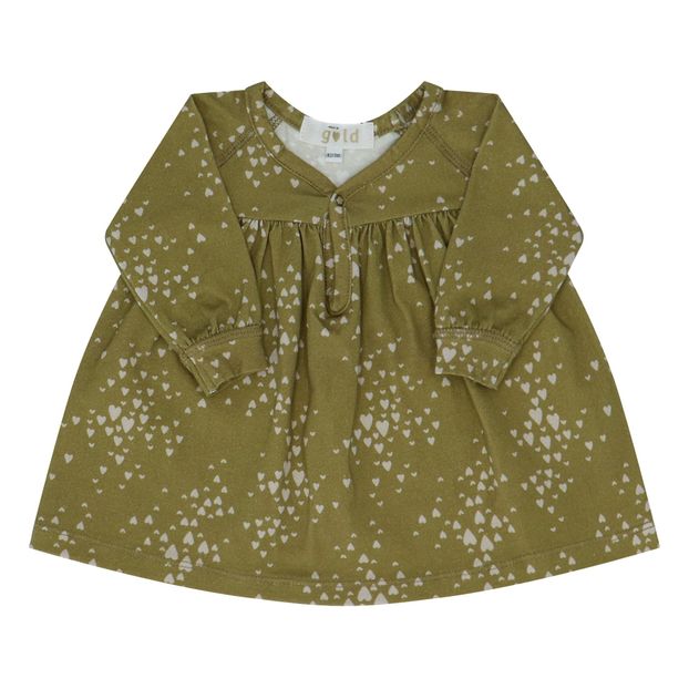 Keyon Dress-product