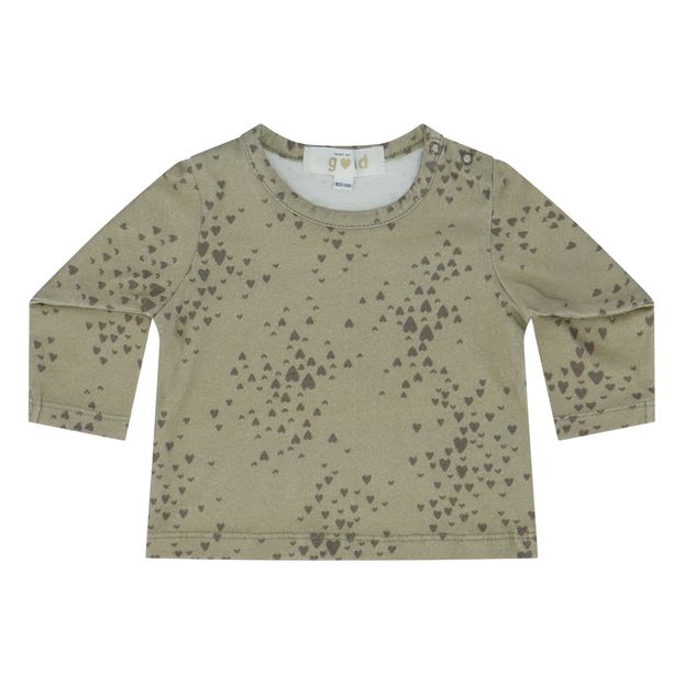 Tiamo T-shirt-product