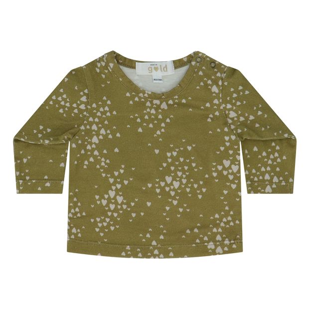 T-shirt Tiamo-product