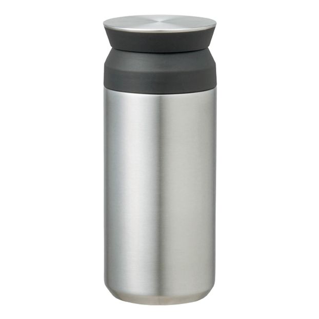Thermos Travel-product