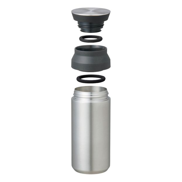 Thermos Travel-product
