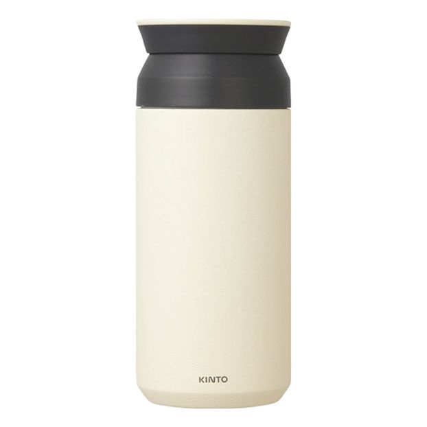 Thermos Travel-product