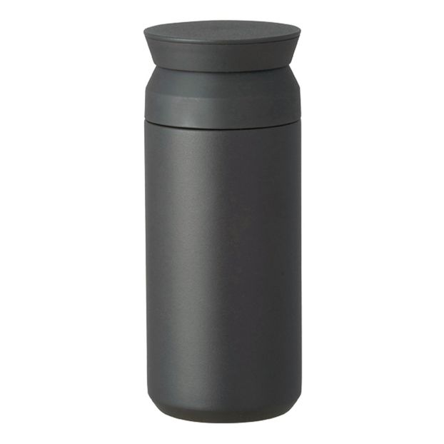 Thermos Travel-product
