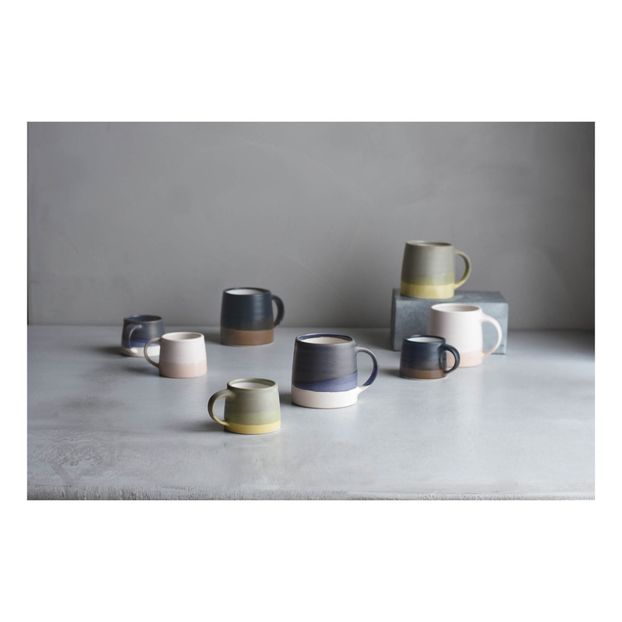 Taza de porcelana-product