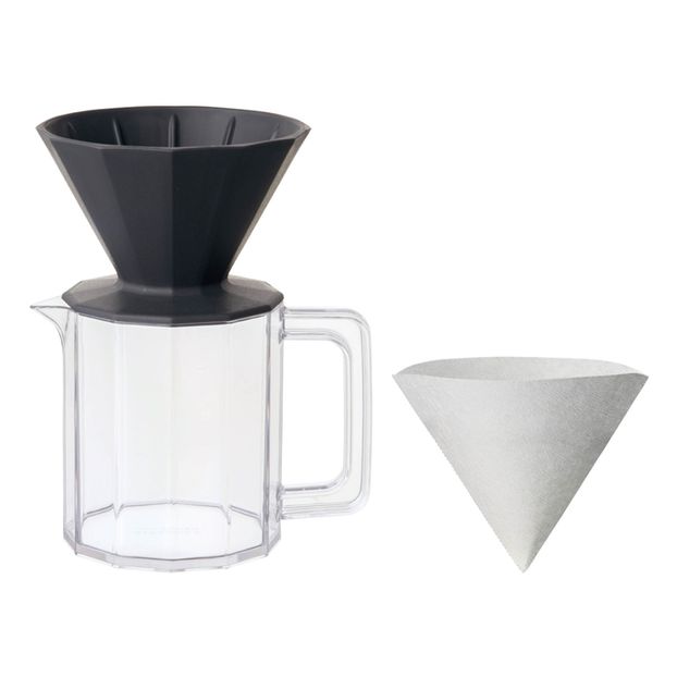 Set à café Alfresco-product