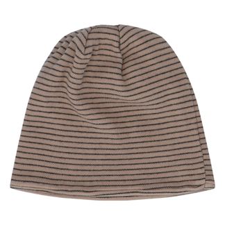 Heart of Gold Mütze Bio-Baumwolle Milou-listing