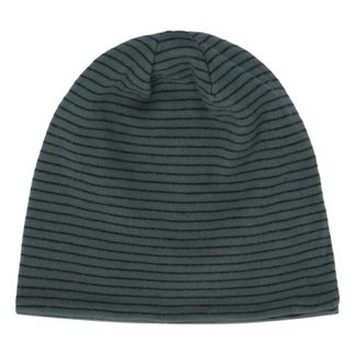 Heart of Gold Mütze Bio-Baumwolle Milou-listing