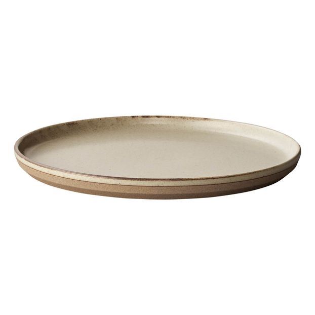 Assiette en porcelaine-product