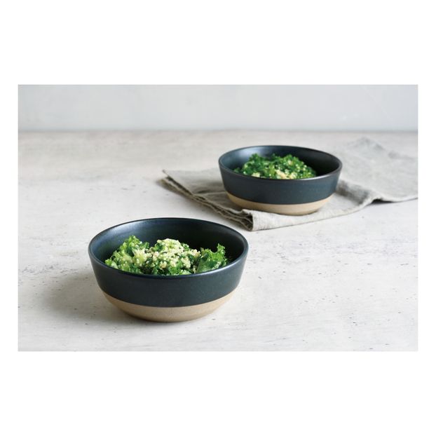 Porcelain Bowl-product