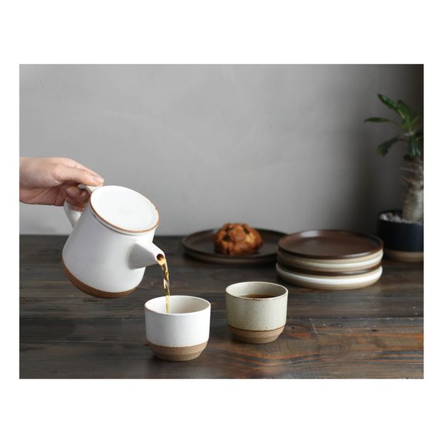 Gobelet en porcelaine-product