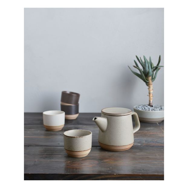 Gobelet en porcelaine-product