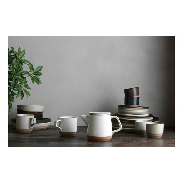 Gobelet en porcelaine-product
