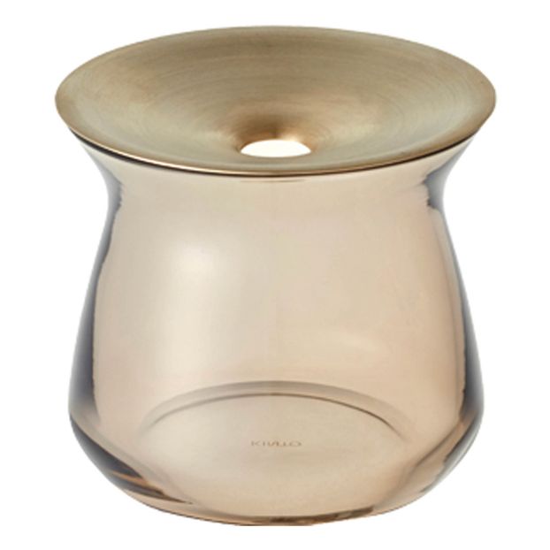 Luna Glass Vase-product