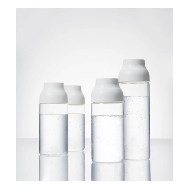 Carafe en verre Capsule - 1 L-product