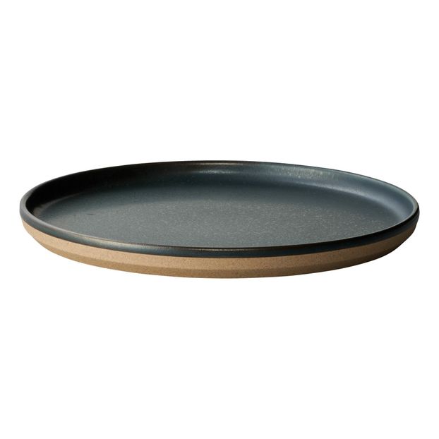 Assiette en porcelaine-product
