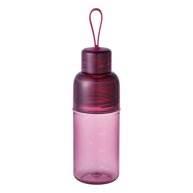 Gourde - 480 ml-product