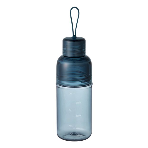Gourde - 480 ml-product