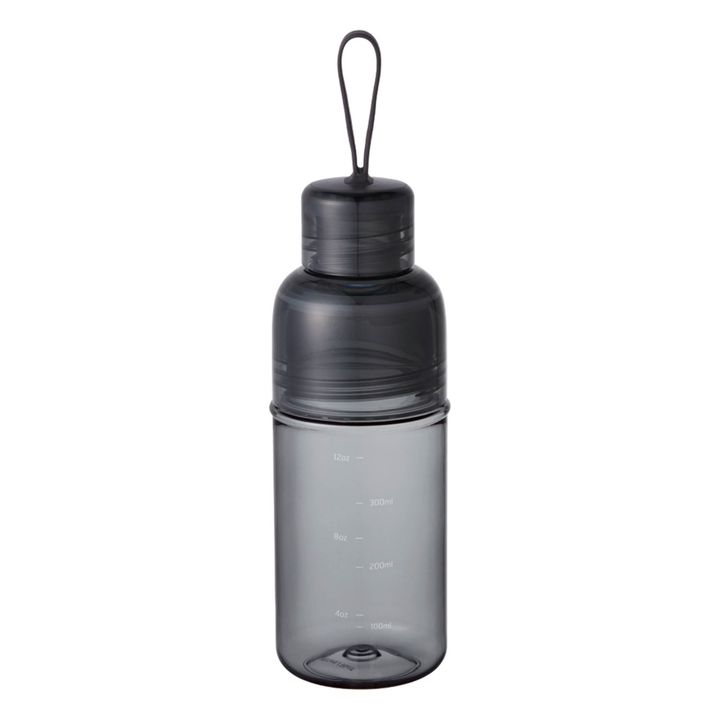 Borraccia - 480 ml | Grigio antracite- Immagine del prodotto n°0