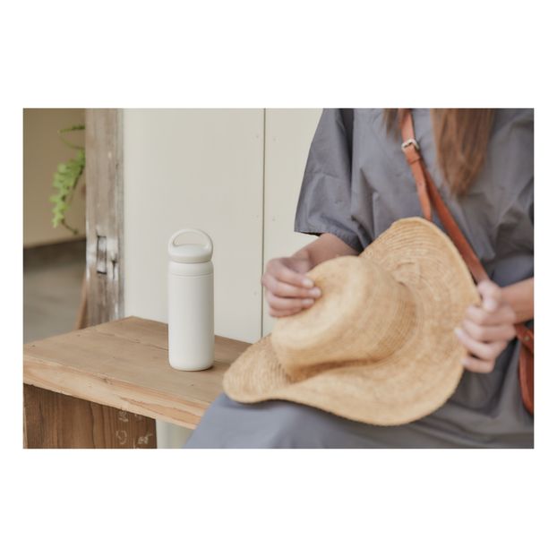Gourde Day Off - 500 ml-product