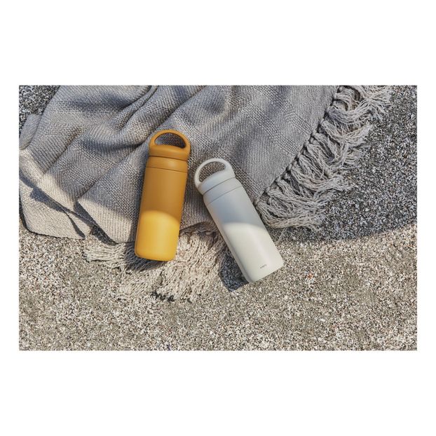 Gourde Day Off - 500 ml-product
