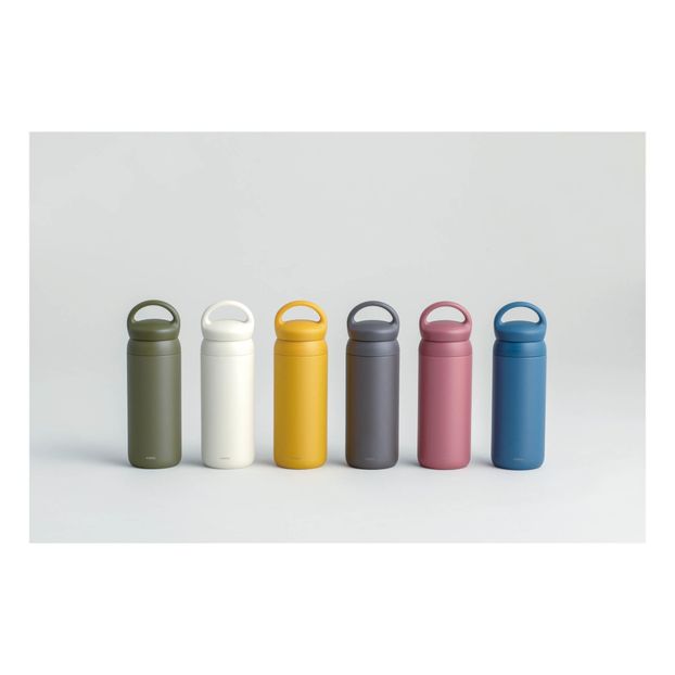 Day Off Bottle - 500 ml-product