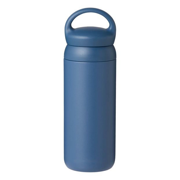 Trinkflasche Day Off - 500 ml-product