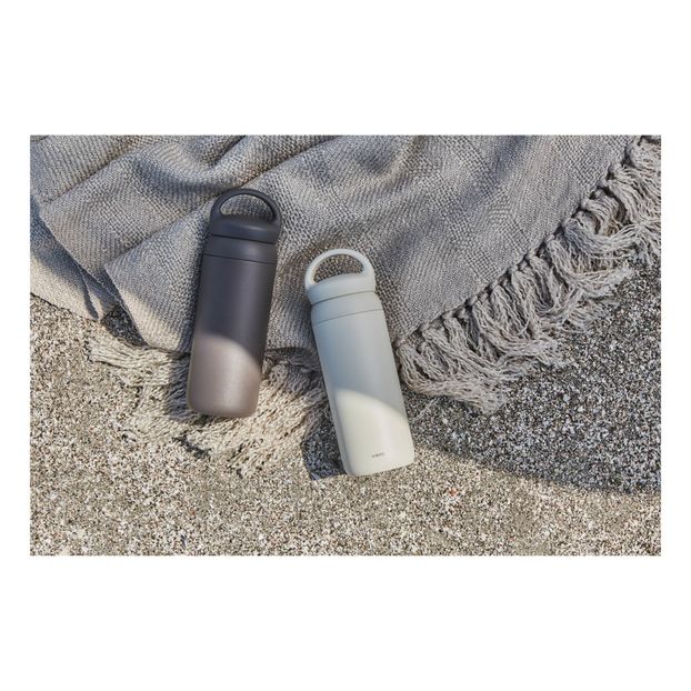 Trinkflasche Day Off - 500 ml-product