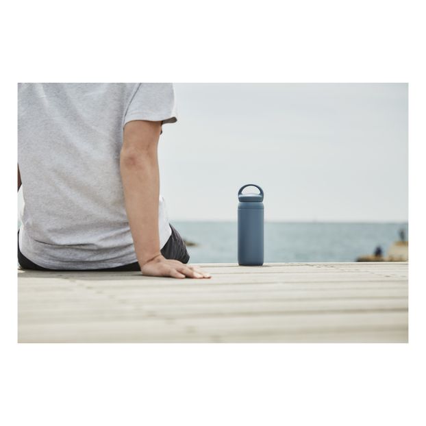 Day Off Bottle - 500 ml-product