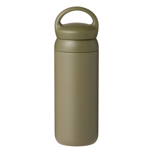 Day Off Bottle - 500 ml-product
