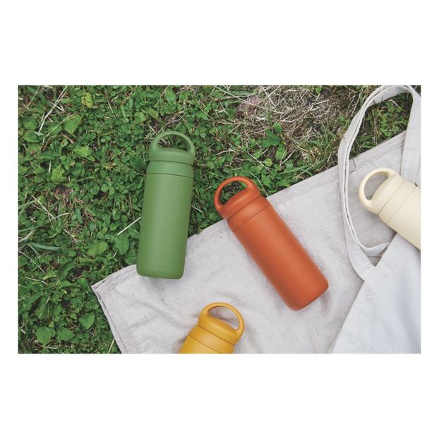 Day Off Bottle - 500 ml-product