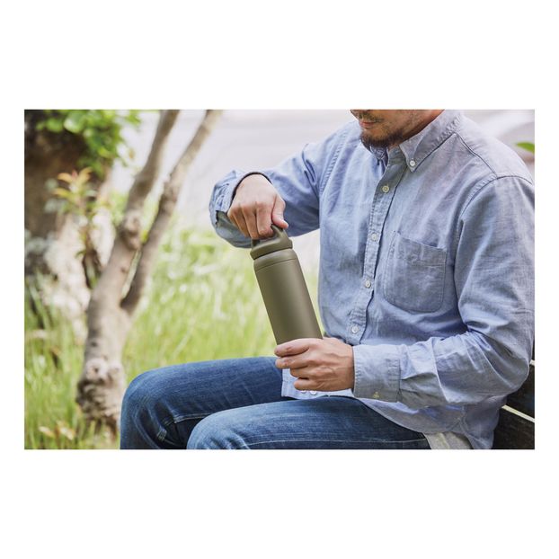 Day Off Bottle - 500 ml-product