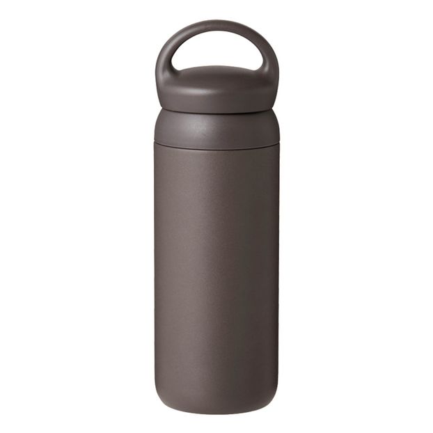 Gourde Day Off - 500 ml-product