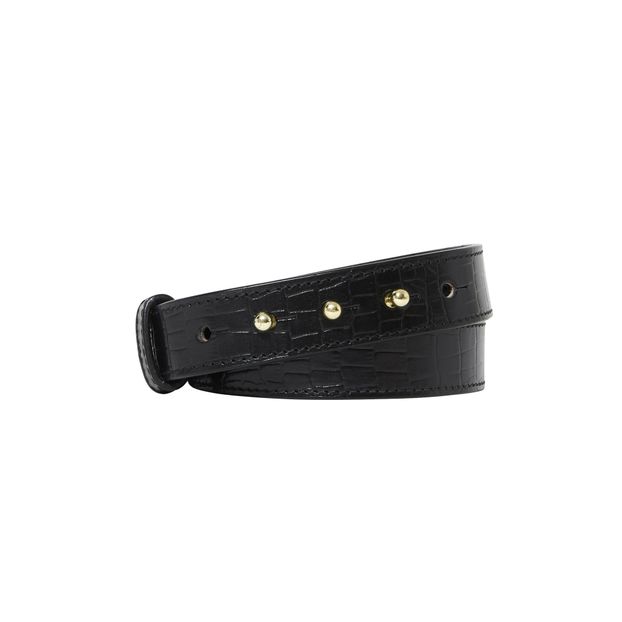 Ceinture Cuir Billybis-product