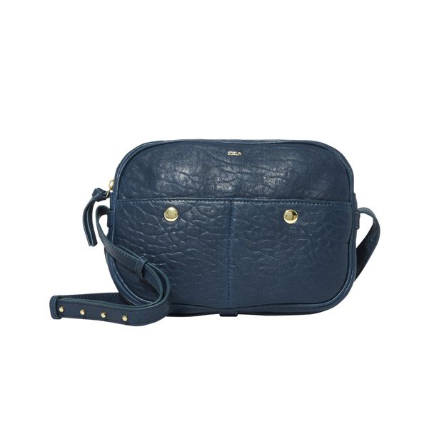 Tasche Gemma-product