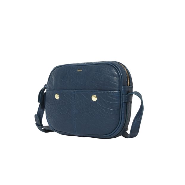 Tasche Gemma-product