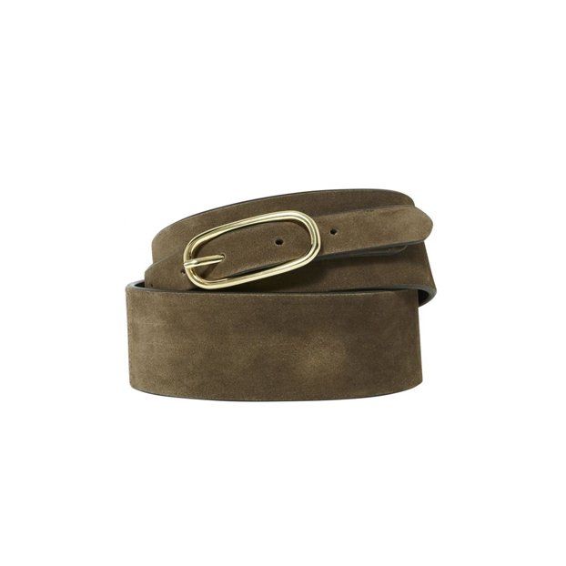 Gürtel Bouclebis-product
